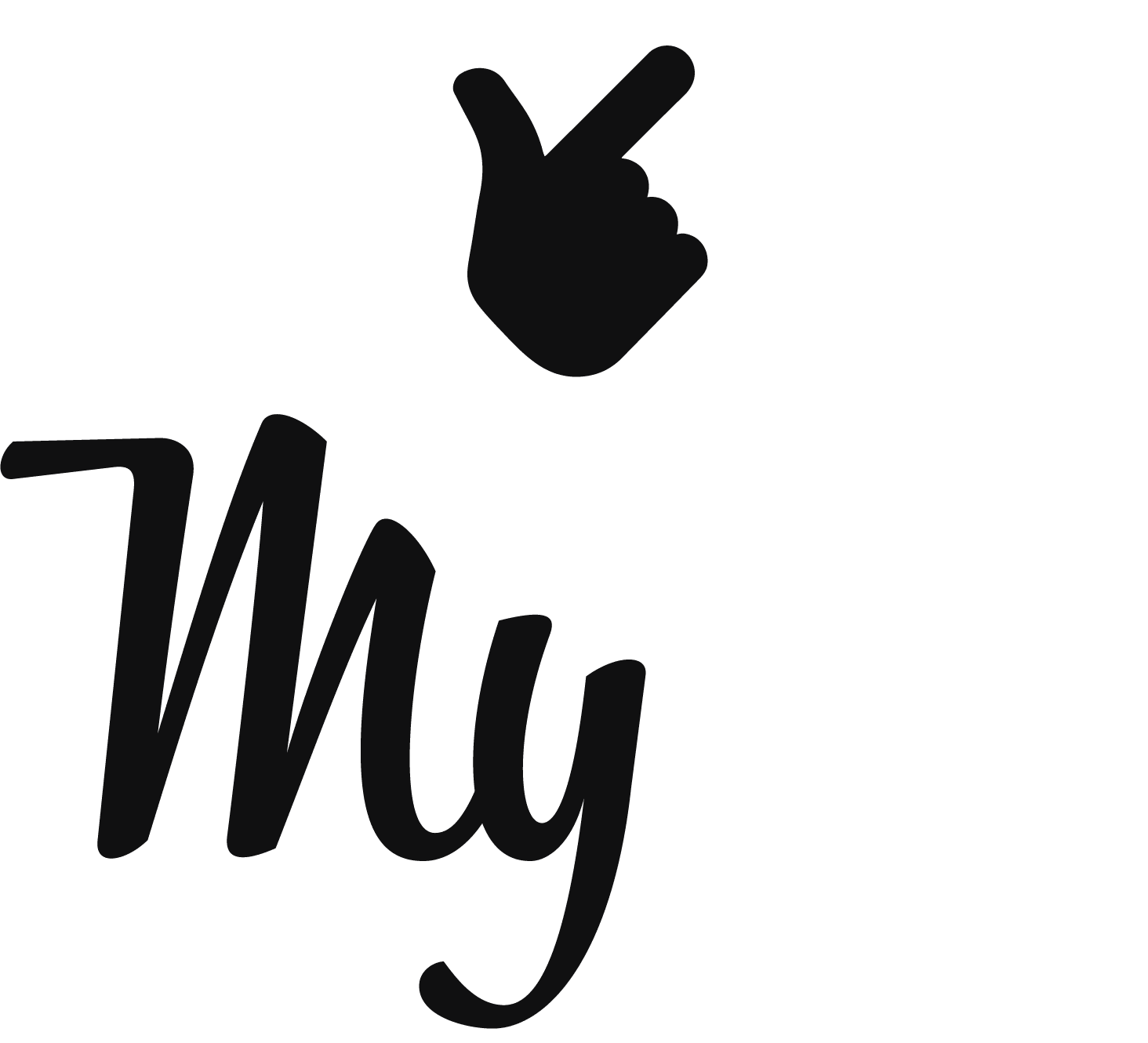 Myinfi, rendez-vous infirmier en ligne